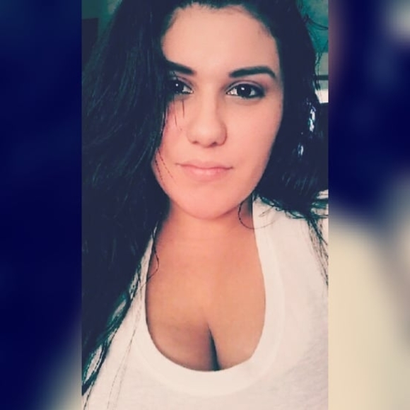 lizzygallegos12
